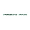 Walmer Bridge Tandoori