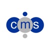 CMS Recruitment
