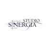 Studio Sinergia