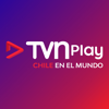 TVN Play Internacional - Televisión Nacional de Chile