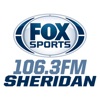 Fox Sports 106.3 FM