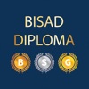 BISAD Diploma