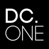 DC.ONE - ONLINE SHOPPING APP
