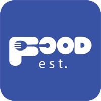 Food est Restaurant