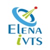Elena IVTS