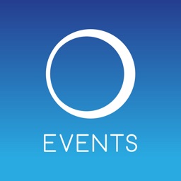 Acadia Events