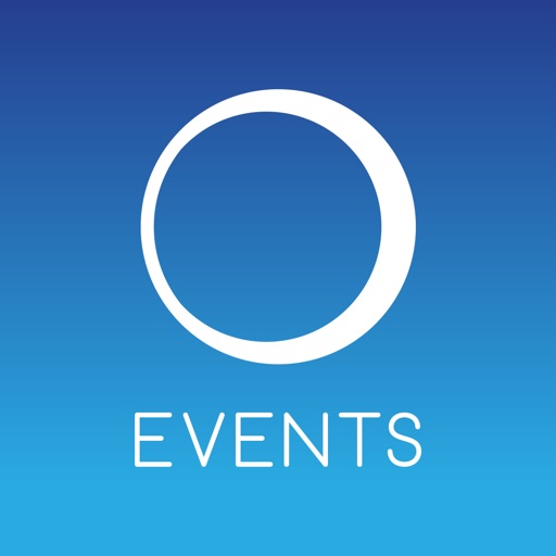 Acadia Events