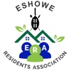 Eshowe Residents Association