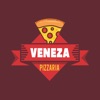Pizzaria Veneza Delivery