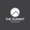 The Summit Church Lee's Summit