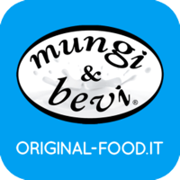Mungi  Bevi