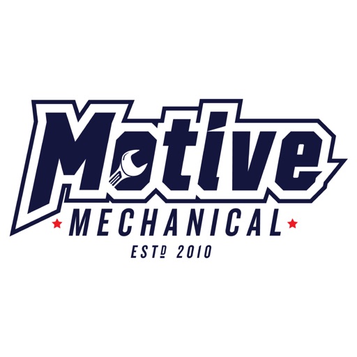 Motive Mechanical Download