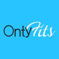 Contacter OnlyFans Pro