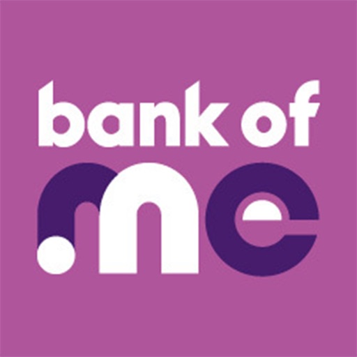 Bank of Me: Wellbeing At Work