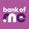 The Bank of Me app has been developed with input from a range of industry experts – drawn from the fields of psychology, health & wellbeing, sports, business and fitness