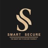 Smart Secure App