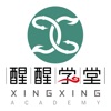 醒醒学堂