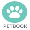 Petbook: Is it a Gram or Book