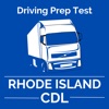 RI CDL Prep Test