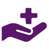 Samaritan Fund Program Card