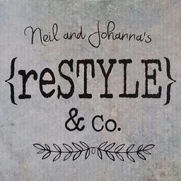 ReStyle & Co