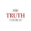 The Truth Church Memphis