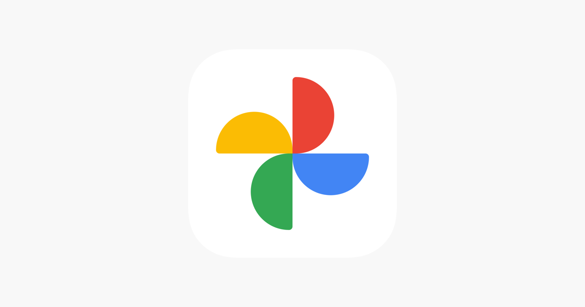 Google Photos app: Bạn muốn đưa tất cả hình ảnh của mình vào một ứng dụng đơn giản và dễ sử dụng? Thử ngay ứng dụng Google Photos nhé! Tính năng sao lưu và chia sẻ mượt mà cùng với giao diện thân thiện sẽ khiến bạn thích thú khi sử dụng.