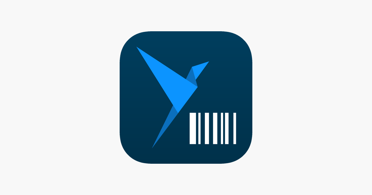 ‎Saby Docs on the App Store