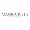 Manicurist's - Maira Silva