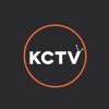 Kingdom Community TV