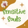 Sensitive Souls
