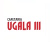 Cafetaria Ugala 3 Officieel