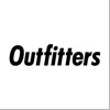 Outfitters Pakistan