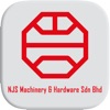 NJS Machinery & Hardware
