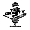 THE GNASTY