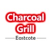 Charcoal Grill Eastcote