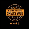 Something Smells Good