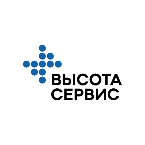 ГК ВЫСОТА-СЕРВИС Download