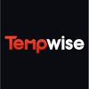 Tempwise