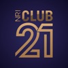 NRI Club21