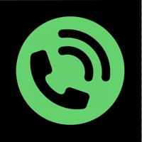 Kontakt iRingtone for Spotify