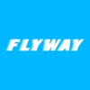 Flyway Sender