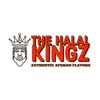 The Halal Kingz DC
