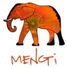 Mengi Chat