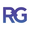 Ruggengraat.com