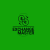 ExchangeMaster