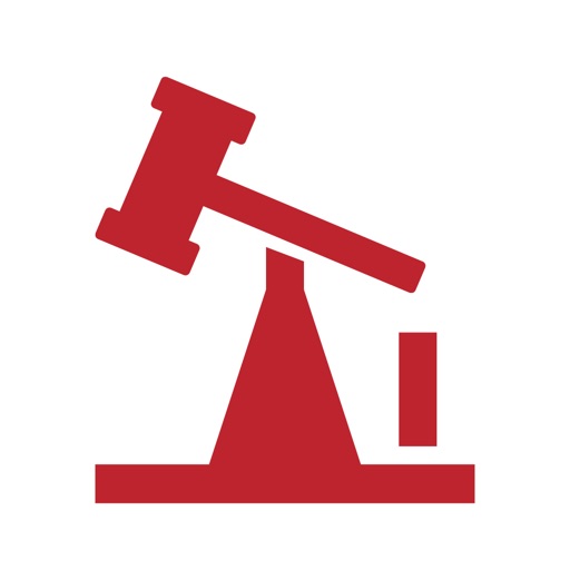 Oil & Gas Clearinghouse Download