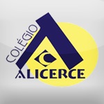 Colegio Alicerce Mobile