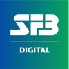 SFB Conteúdos Smartphone