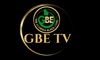 GBE TV